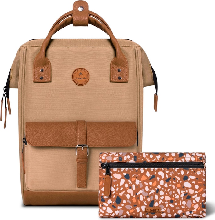 Cabaia Large (30 l)