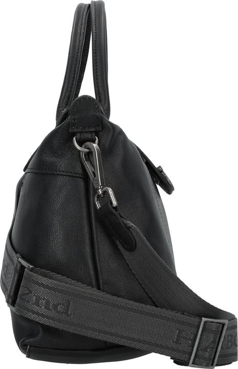 Immagine prodotto Harbour 2nd Handtasche Leder 31 cm