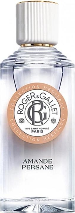 Produktbild Roger & Gallet Amande Persane EPB One Shot 100 ml (Eau de Toilette, 100 ml)