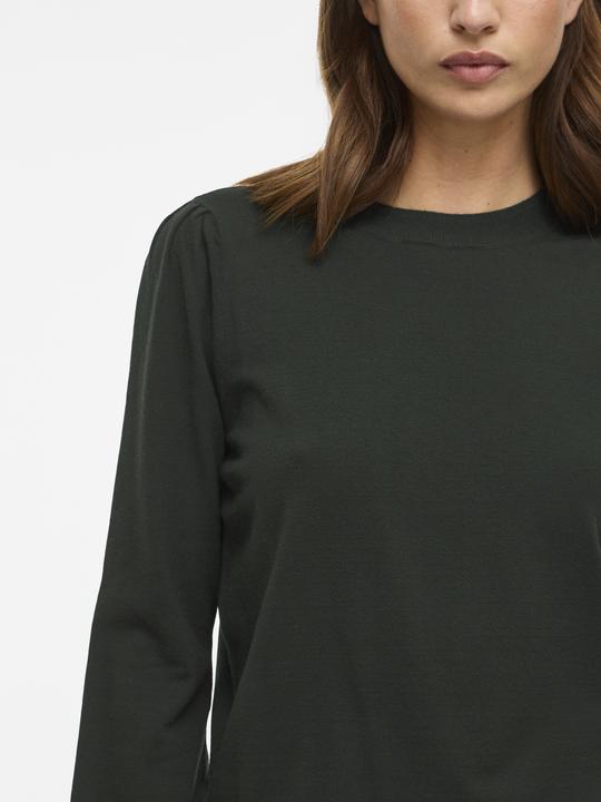 Immagine prodotto Vila VIELLA Rundhals Strickpullover (M)