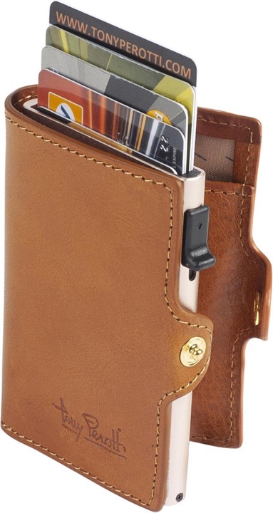 Actual product image Tony Perotti Standard