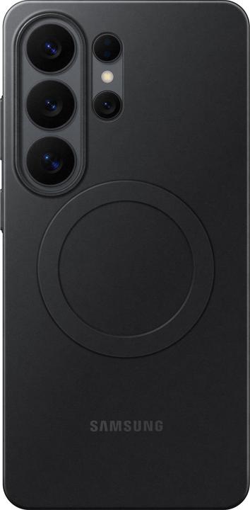 Actual product image Samsung Slim Magnet Case (Samsung Galaxy S26 Ultra)