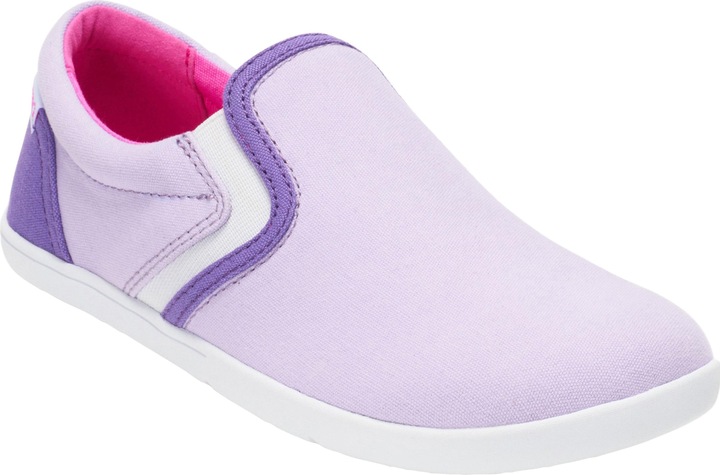 Image du produit Xero Shoes Dillon Canvas Slip-On (34)