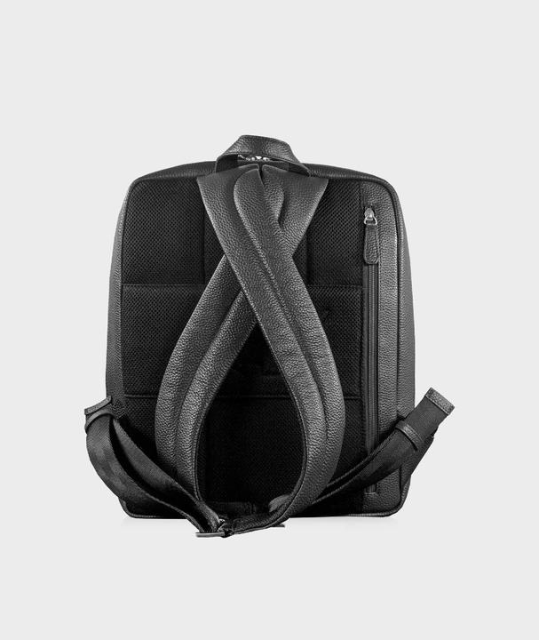 Image du produit Braun Büffel Hanna (1.20 l)