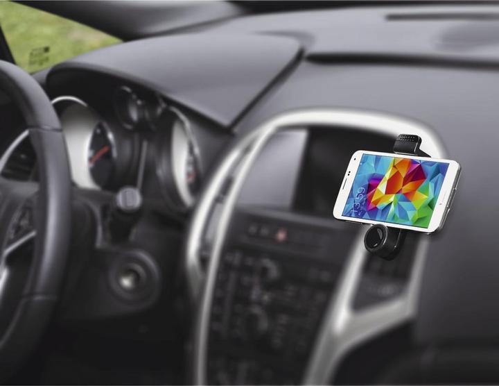 Produktbild Hama Flipper