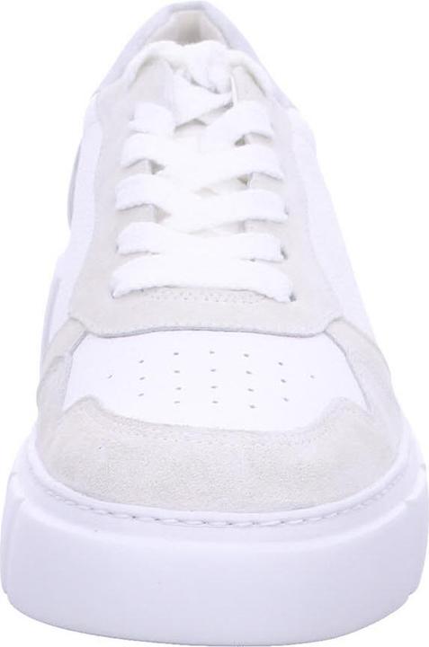 Produktbild Paul Green Sneaker