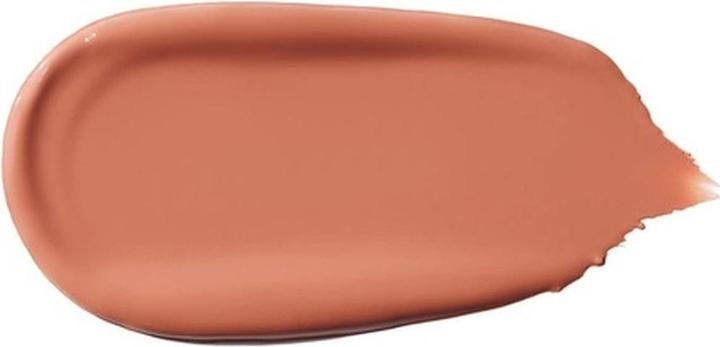 Produktbild Anastasia Beverly Hills Satin Lipstick (Warm Peach)