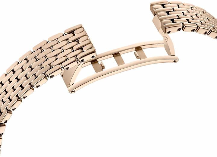 Produktbild Swarovski Attract (Analoguhr, 30 mm)