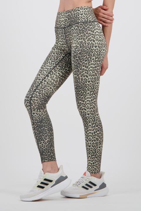 Produktbild Endurance Windia Printed (42, XL)