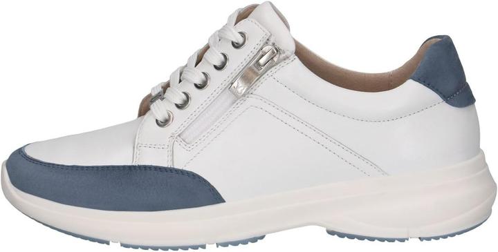 Immagine prodotto Caprice Sneaker (38)