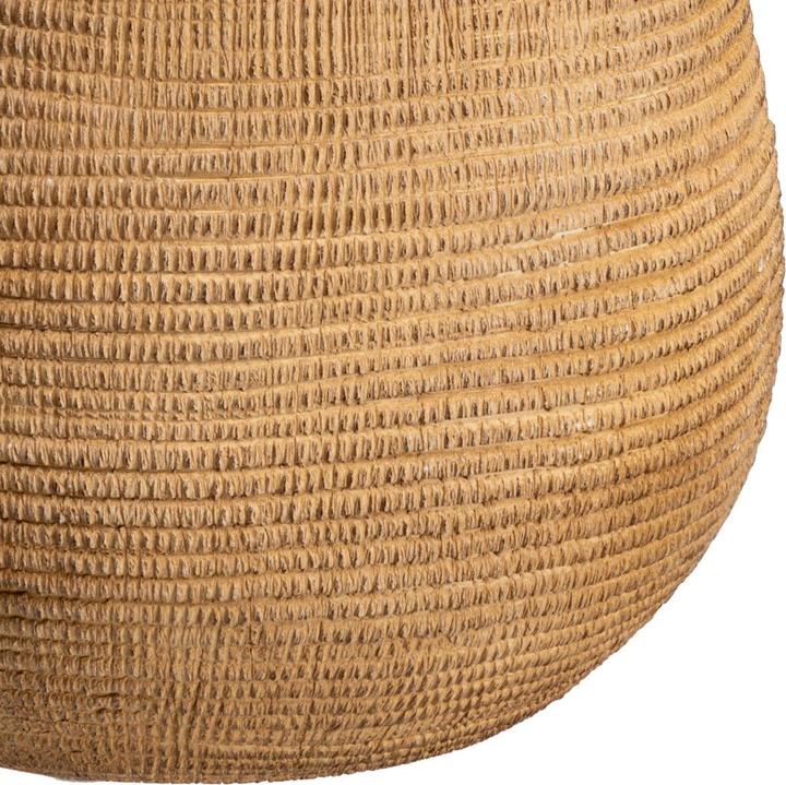 Produktbild edy&liv Synsia (15 x 14 cm)