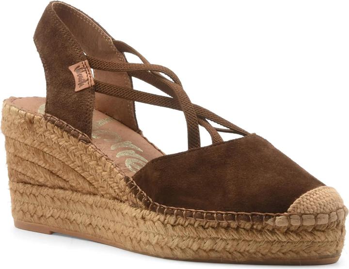 Produktbild Vidorreta Cuedra II (37)