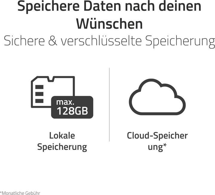 Actual product image Hombli Self Cleaning Cat Litter Box (Self-cleaning litter tray)