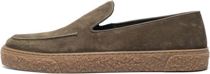 Produktbild Bianco Halbschuhe (40)