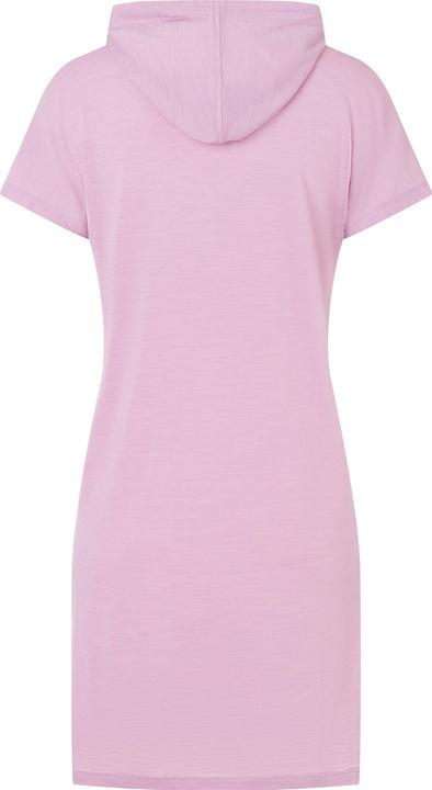 Immagine prodotto Super Natural Vestito a imbuto da donna (XS)