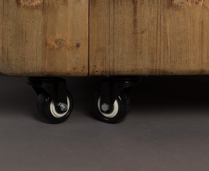 Actual product image Dutchbone Lico
