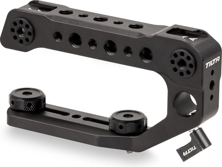 Produktbild Tilta Top Handle for Sony FX6 (Griff)