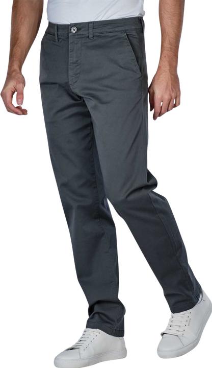 Actual product image Selected Homme Straight Leg Chino (W32/L34)