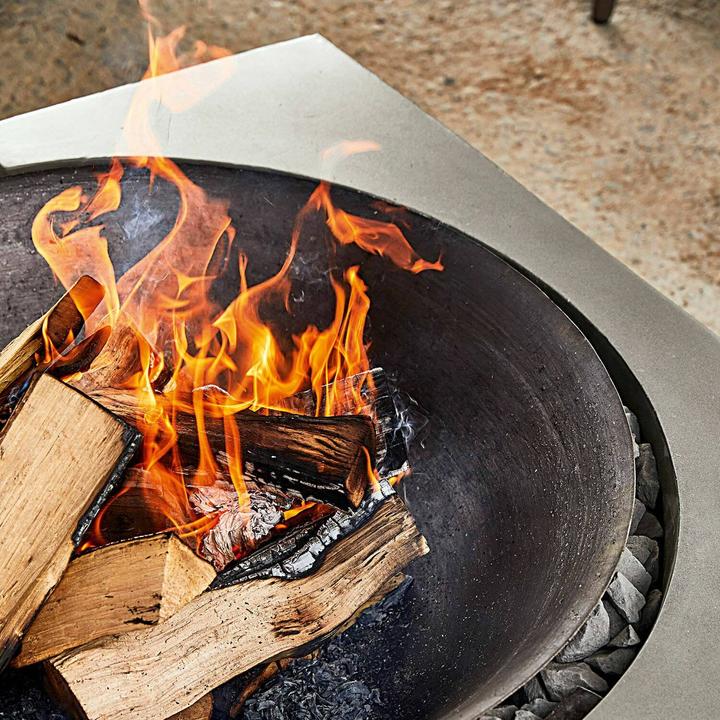 Produktbild Loberon Charonville (100 cm)