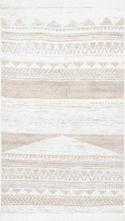 Nährwerte und Zutaten Nirvana Azrael (80 x 150 cm)