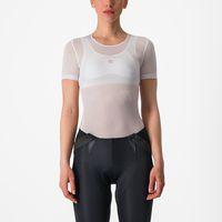 Image du produit Castelli Pro Mesh W Short Sleeve (L)