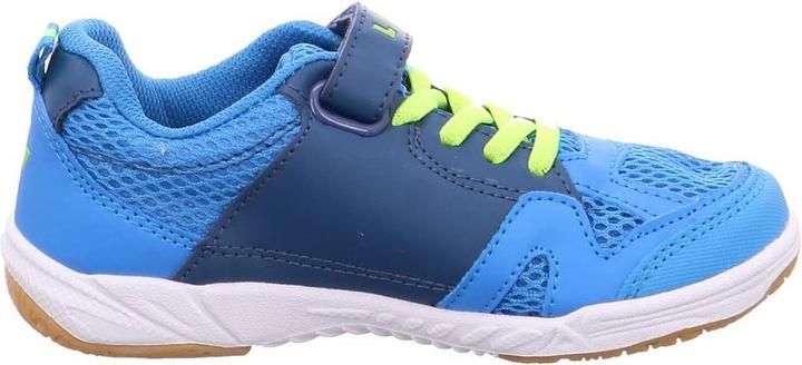 Produktbild Lico Halbschuhe (39)