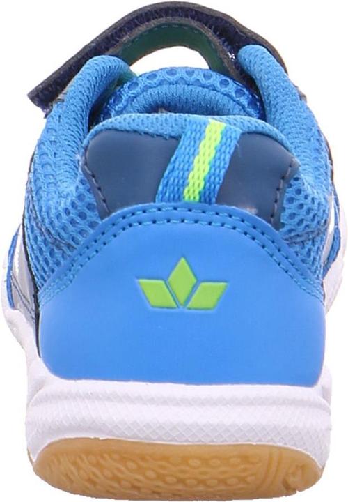 Produktbild Lico Halbschuhe (39)