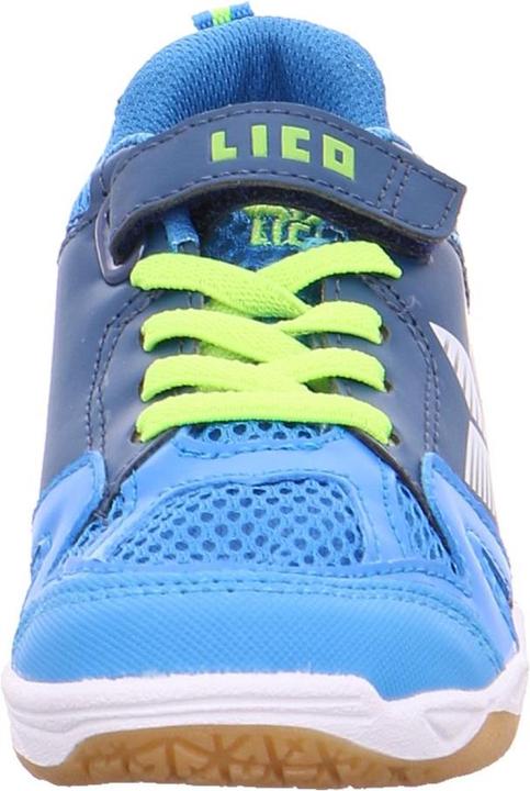 Produktbild Lico Halbschuhe (39)