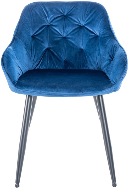 Actual product image CLP Cassis