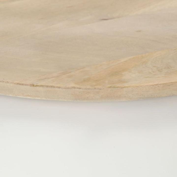 Image du produit vidaXL Bambi (51 x 51 x 27 cm)
