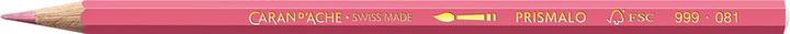 Image du produit Caran d'Ache Prismalo Aquarelle (12x)