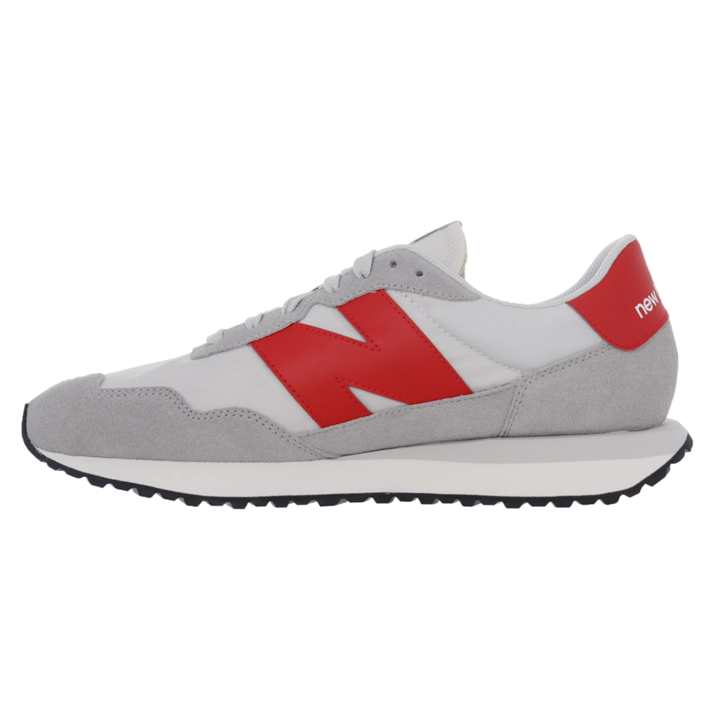 Image du produit New Balance MS237BO (41.5)