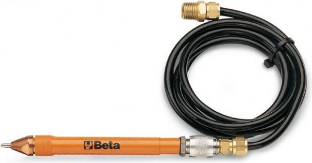 NoName DREIECKIGE TRUPPE 160 mm, BODEN