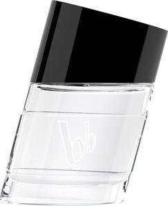 Produktbild Bruno Banani Eau de Toilette re21 (Eau de Toilette, 30 ml)