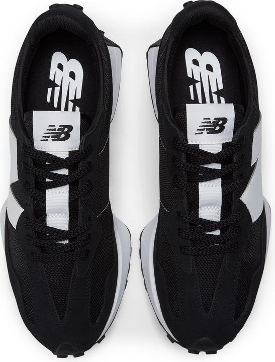 Immagine prodotto New Balance MS327CBW (50)