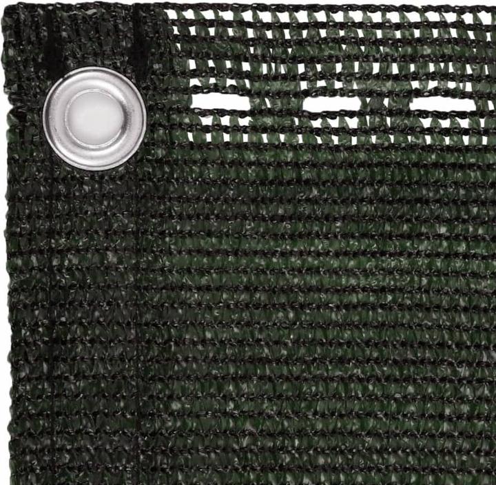 Image du produit vidaXL Raimonda (90 cm)