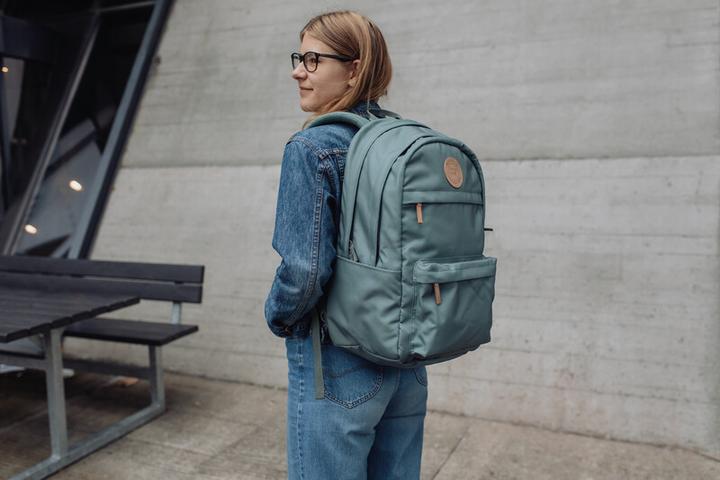 Image du produit Beckmann City Max (34 l)