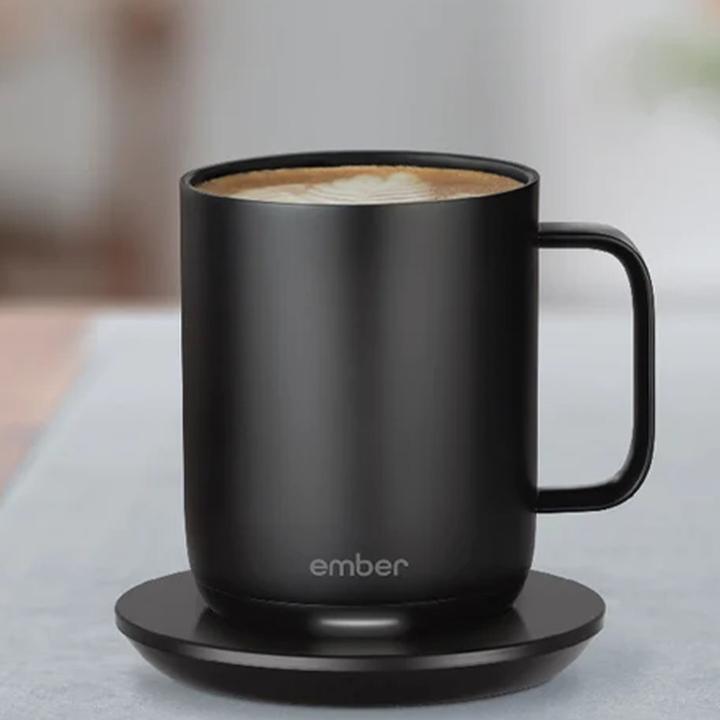 Produktbild Ember Charging Coaster (1 x)