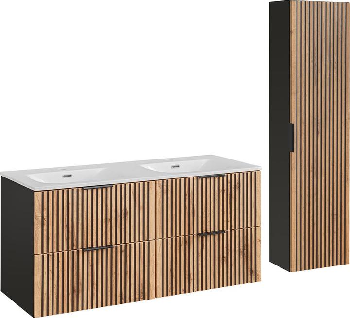 Petits-Meubles Gaia