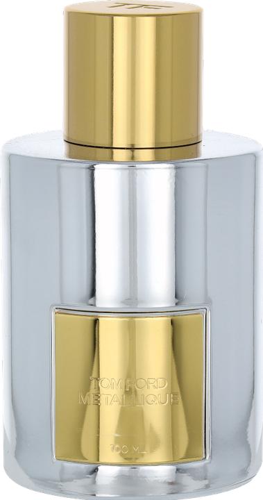 Produktbild Tom Ford Métallique (Eau de Parfum, 100 ml)