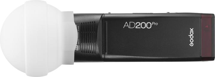 Image du produit Godox AK R22
