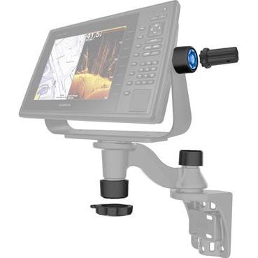 RAM Mounts RAM Security Knob Kit Sng, Barcode-Scanner Zubehör