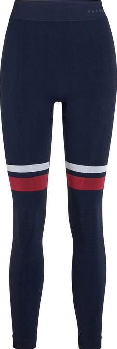 Produktbild Falke MW Long Tights Trend w (XL)