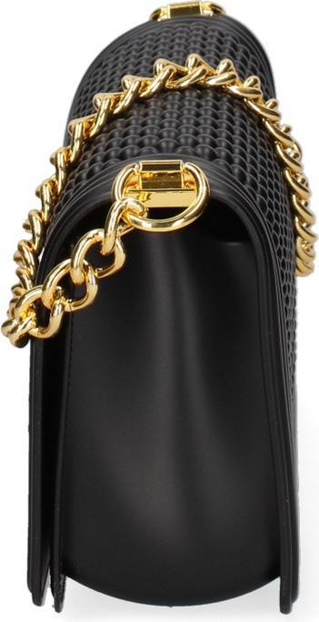 Produktbild Marc Ellis Handtasche