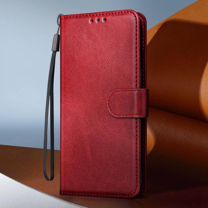 Produktbild Avizar Sleek Cover (Xiaomi Redmi 14C)