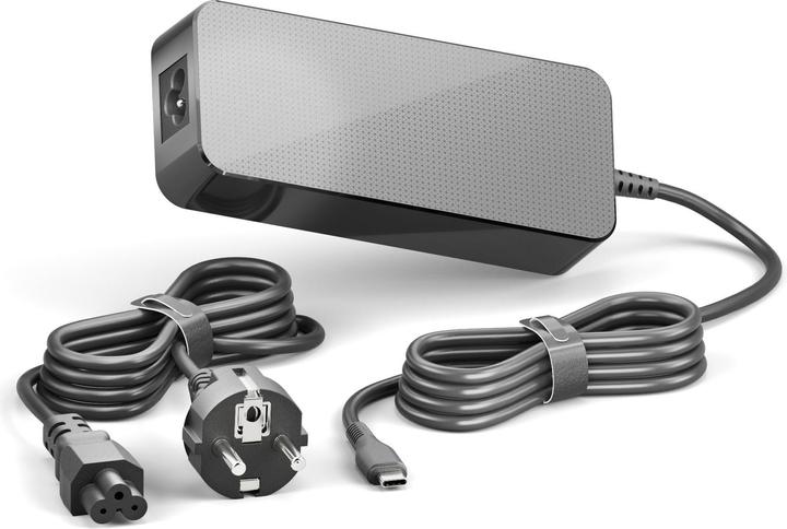 Actual product image Purelink USB power supply unit VL-PSU100 (100 W, 1 portion)