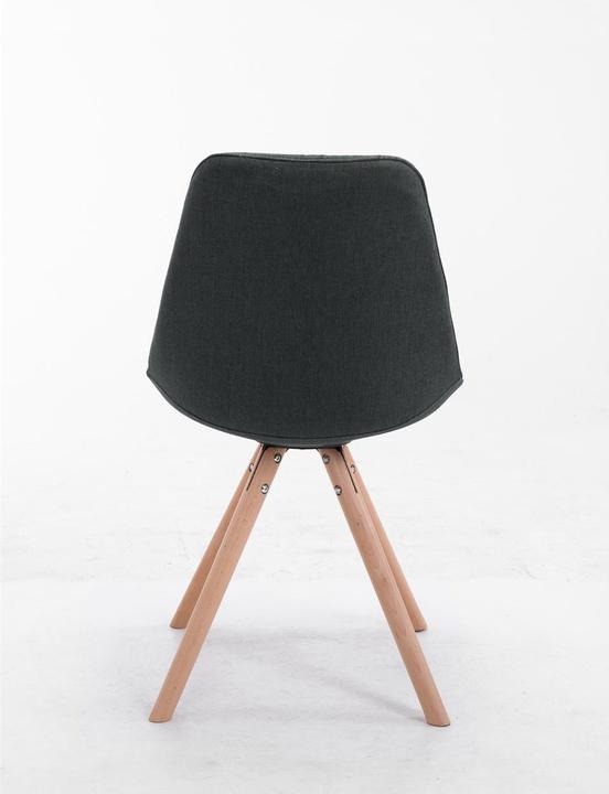 Image du produit CLP Toulouse Rund