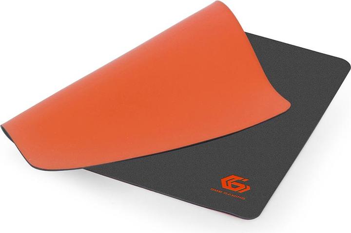 Image du produit Gembird MP-S-GAMEPRO-M (M)