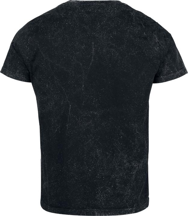 Produktbild Star Wars Vintage (S)