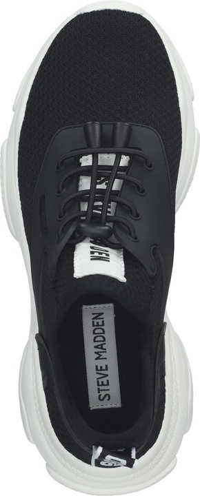 Produktbild Steve Madden Sneaker (41)